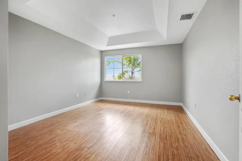 2019 Shoma Drive Royal Palm Beach FL 33414