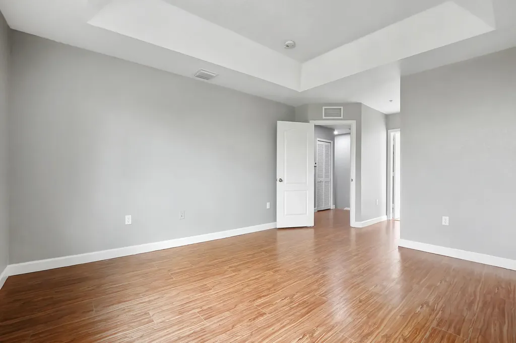 2019 Shoma Drive Royal Palm Beach FL 33414