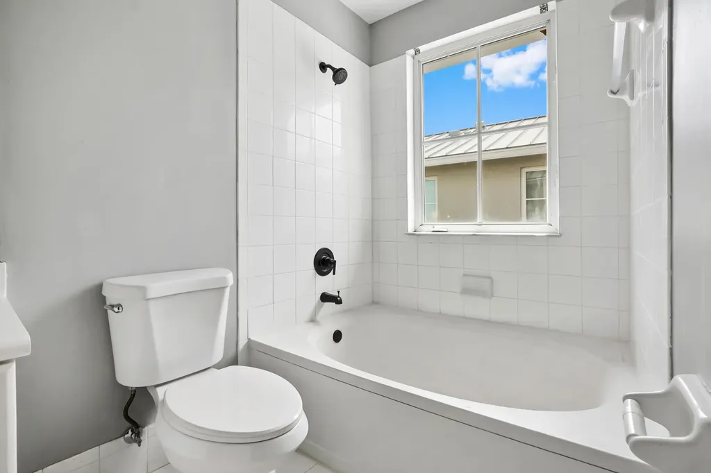 2019 Shoma Drive Royal Palm Beach FL 33414