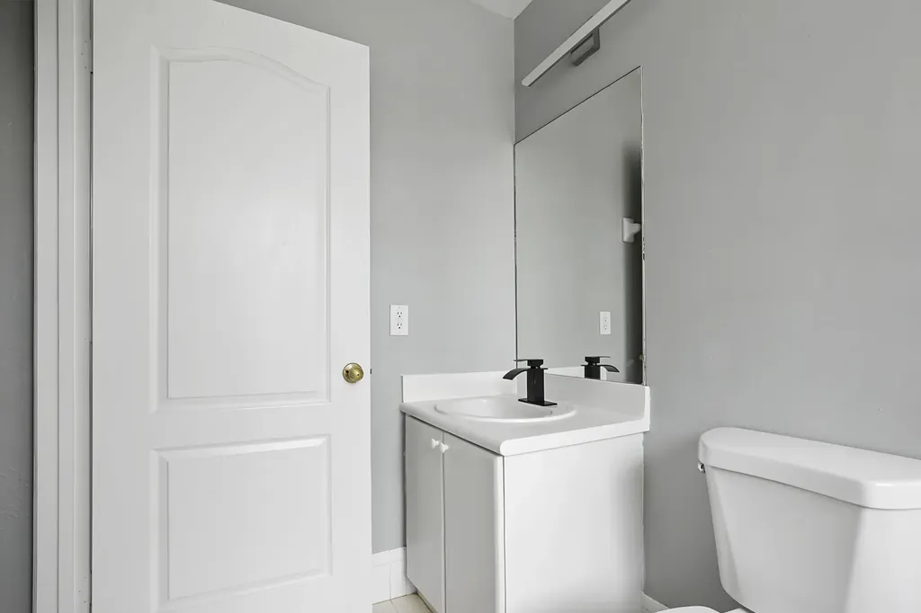 2019 Shoma Drive Royal Palm Beach FL 33414