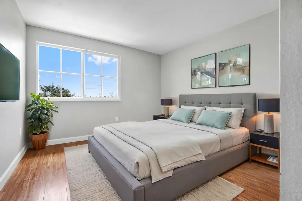 2019 Shoma Drive Royal Palm Beach FL 33414