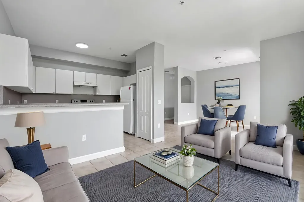 2019 Shoma Drive Royal Palm Beach FL 33414