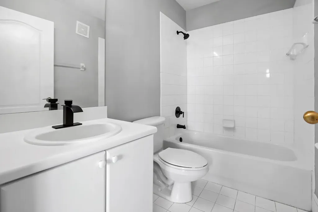 2019 Shoma Drive Royal Palm Beach FL 33414