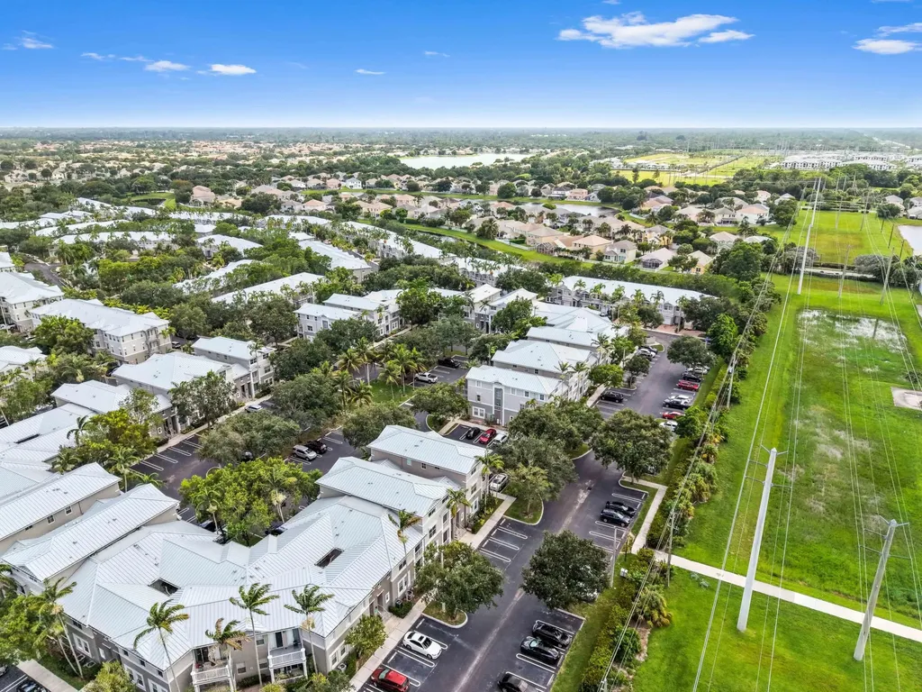 2019 Shoma Drive Royal Palm Beach FL 33414