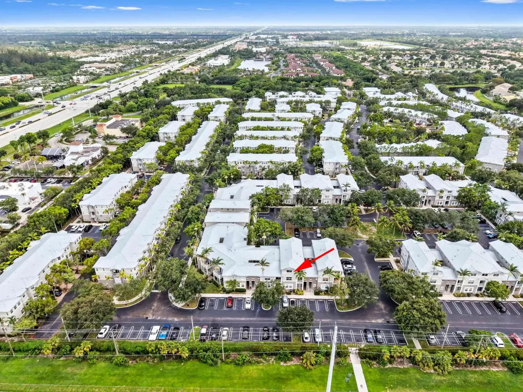 2019 Shoma Drive Royal Palm Beach FL 33414