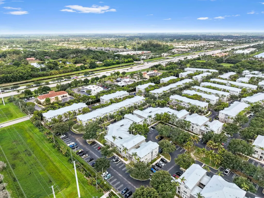 2019 Shoma Drive Royal Palm Beach FL 33414