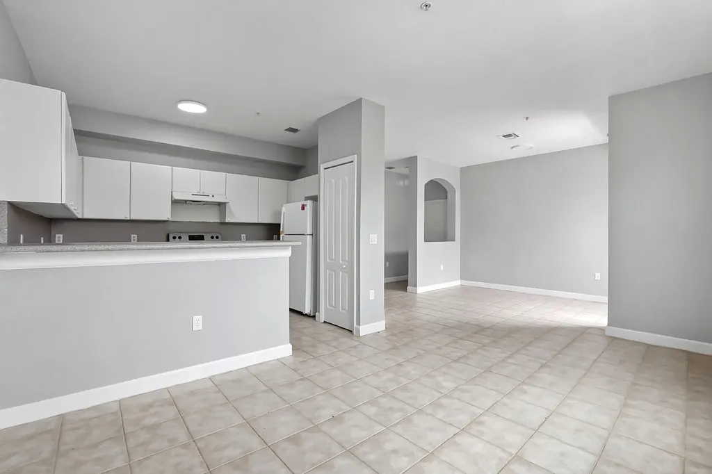 2019 Shoma Drive Royal Palm Beach FL 33414