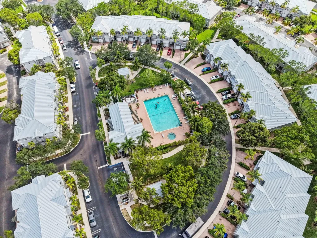 2019 Shoma Drive Royal Palm Beach FL 33414