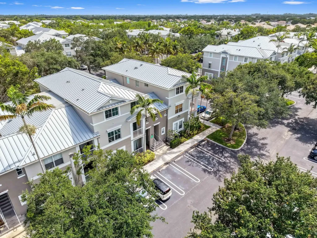 2019 Shoma Drive Royal Palm Beach FL 33414