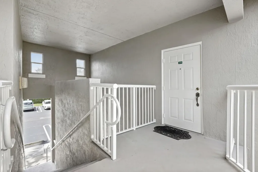 2019 Shoma Drive Royal Palm Beach FL 33414