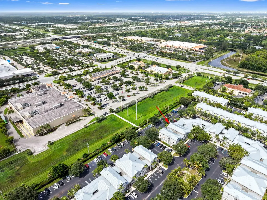 2019 Shoma Drive Royal Palm Beach FL 33414