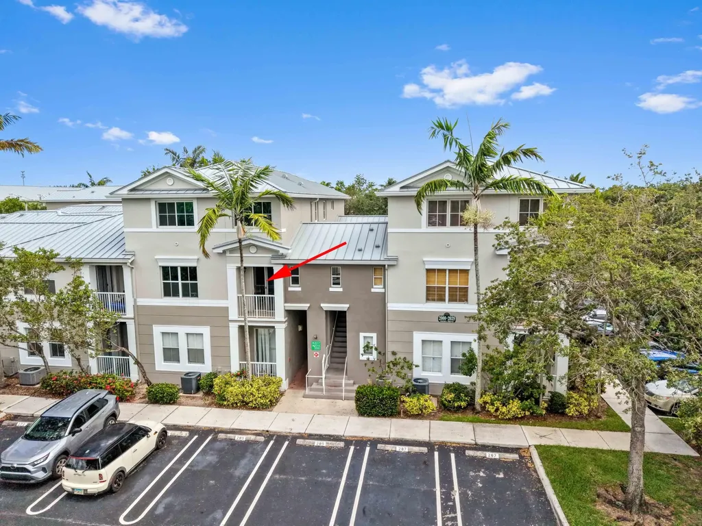 2019 Shoma Drive Royal Palm Beach FL 33414