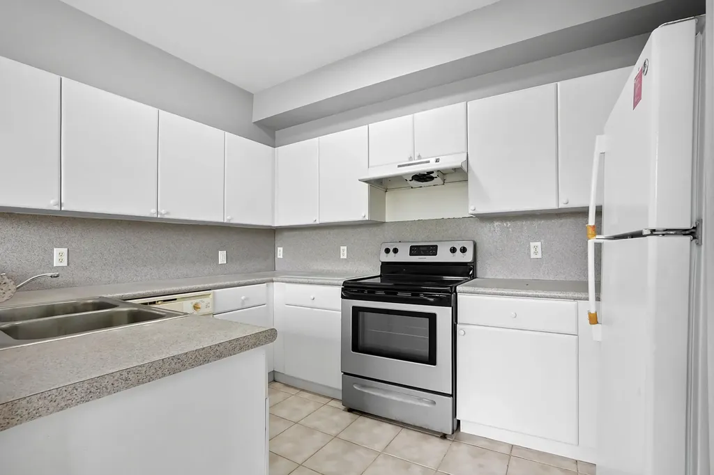 2019 Shoma Drive Royal Palm Beach FL 33414
