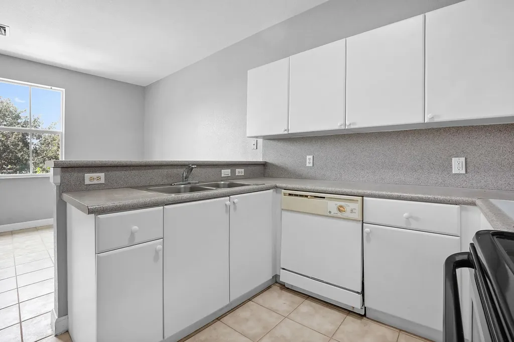 2019 Shoma Drive Royal Palm Beach FL 33414