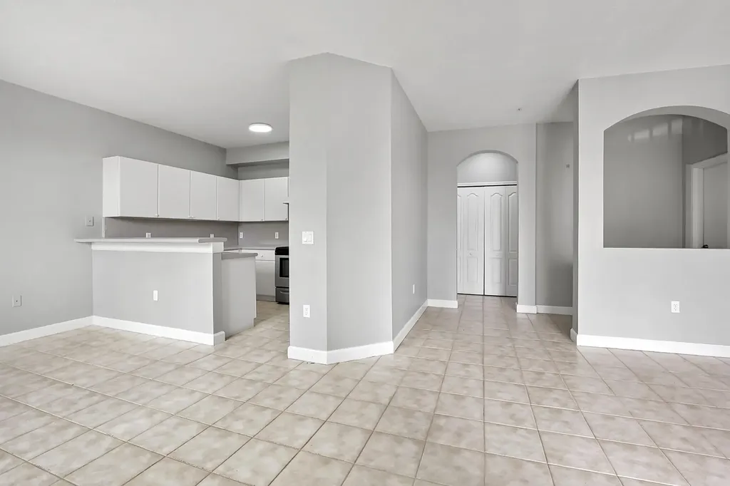 2019 Shoma Drive Royal Palm Beach FL 33414