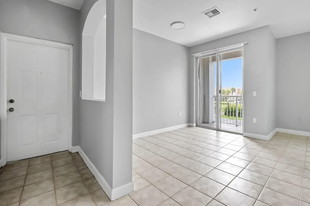 2019 Shoma Drive Royal Palm Beach FL 33414