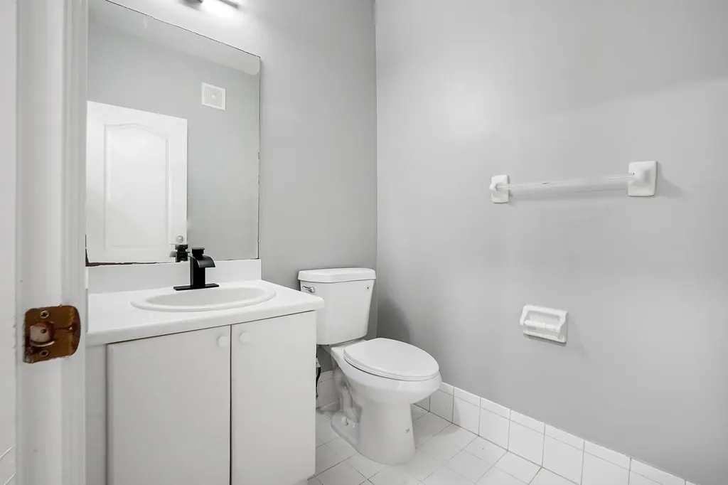 2019 Shoma Drive Royal Palm Beach FL 33414