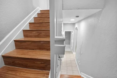 2019 Shoma Drive Royal Palm Beach FL 33414