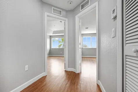 2019 Shoma Drive Royal Palm Beach FL 33414