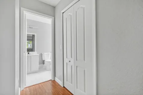 2019 Shoma Drive Royal Palm Beach FL 33414
