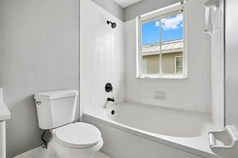 2019 Shoma Drive Royal Palm Beach FL 33414