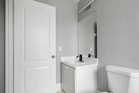 2019 Shoma Drive Royal Palm Beach FL 33414