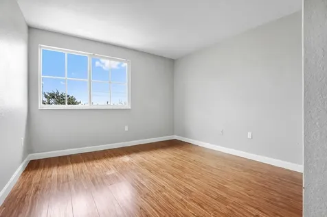 2019 Shoma Drive Royal Palm Beach FL 33414