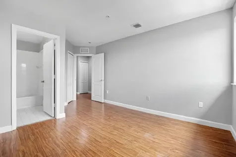 2019 Shoma Drive Royal Palm Beach FL 33414