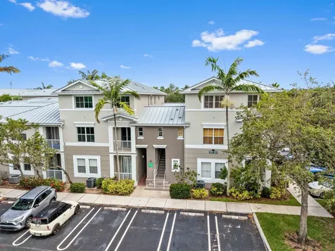 2019 Shoma Drive Royal Palm Beach FL 33414