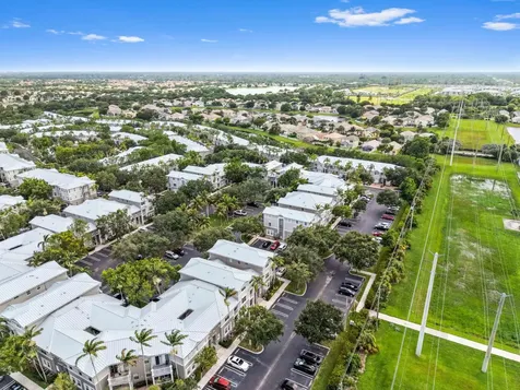 2019 Shoma Drive Royal Palm Beach FL 33414