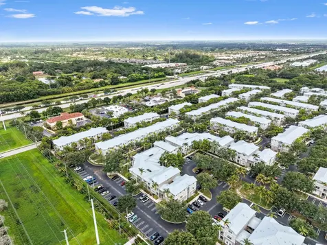 2019 Shoma Drive Royal Palm Beach FL 33414