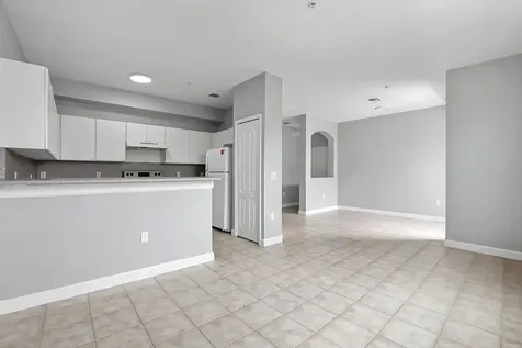 2019 Shoma Drive Royal Palm Beach FL 33414