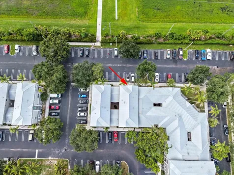 2019 Shoma Drive Royal Palm Beach FL 33414