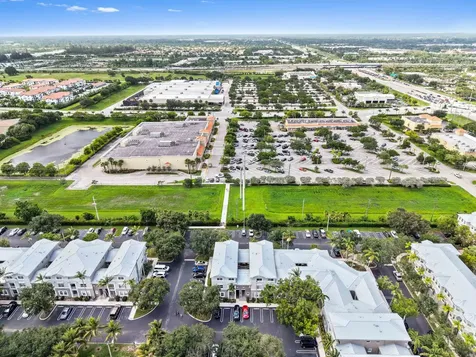 2019 Shoma Drive Royal Palm Beach FL 33414