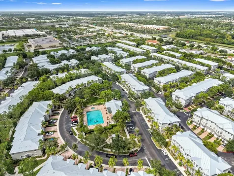 2019 Shoma Drive Royal Palm Beach FL 33414