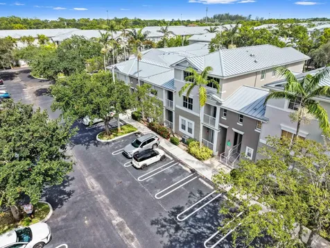 2019 Shoma Drive Royal Palm Beach FL 33414