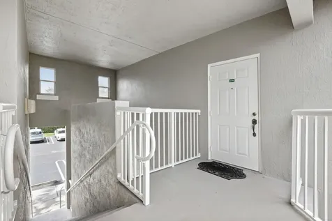 2019 Shoma Drive Royal Palm Beach FL 33414