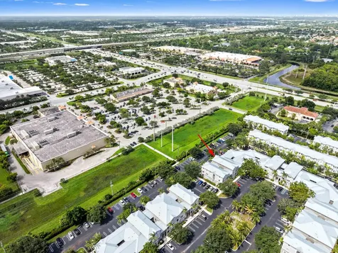 2019 Shoma Drive Royal Palm Beach FL 33414