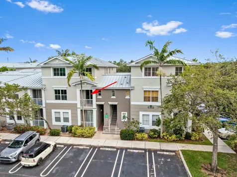 2019 Shoma Drive Royal Palm Beach FL 33414