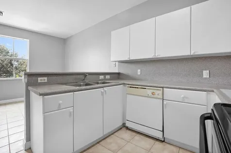 2019 Shoma Drive Royal Palm Beach FL 33414