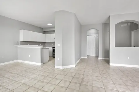 2019 Shoma Drive Royal Palm Beach FL 33414