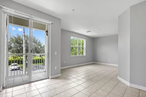 2019 Shoma Drive Royal Palm Beach FL 33414