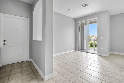 2019 Shoma Drive Royal Palm Beach FL 33414