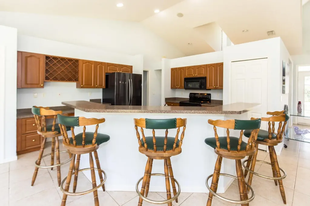 15288 76th Road N The Acreage FL 33470