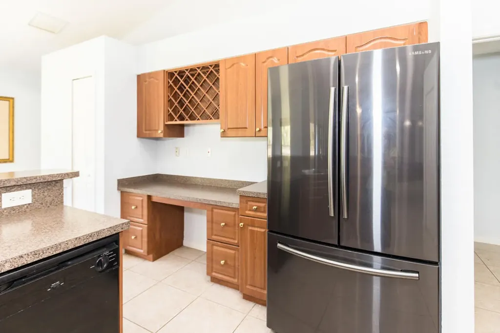 15288 76th Road N The Acreage FL 33470