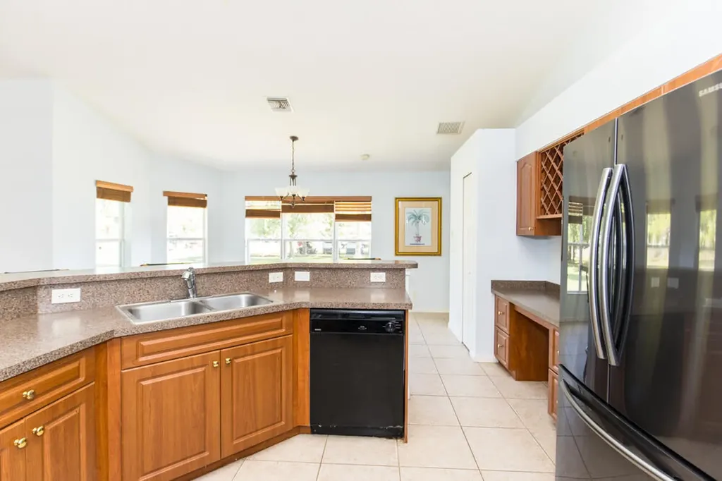 15288 76th Road N The Acreage FL 33470