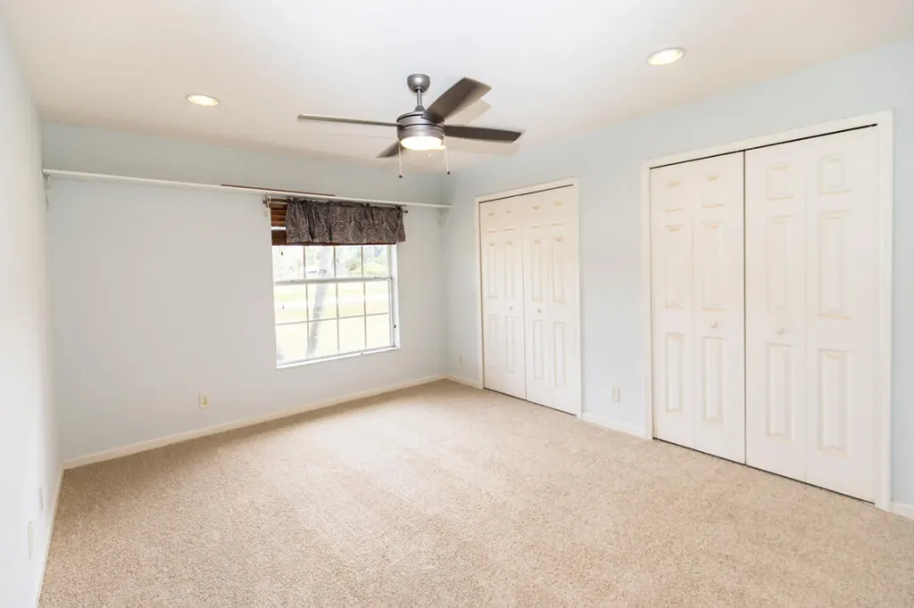 15288 76th Road N The Acreage FL 33470