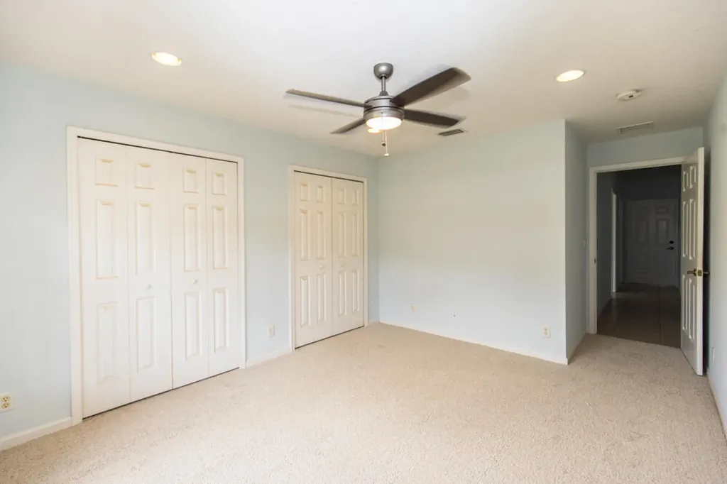 15288 76th Road N The Acreage FL 33470