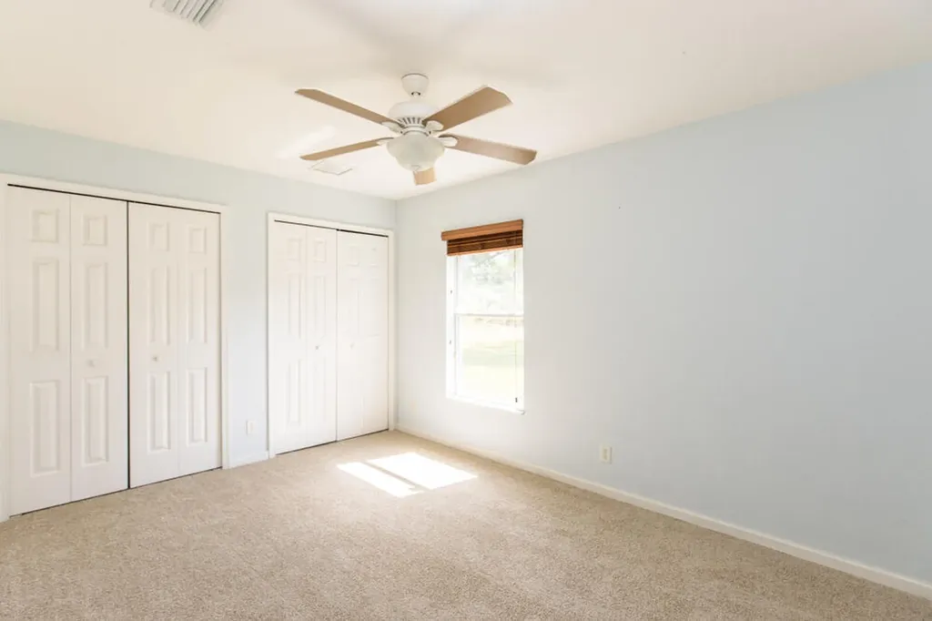 15288 76th Road N The Acreage FL 33470