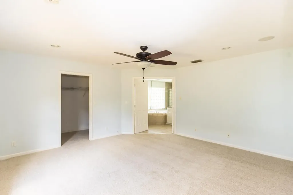 15288 76th Road N The Acreage FL 33470